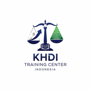 Logo KHDI Training Center