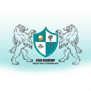 EserAcademy