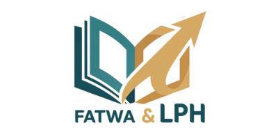 LogoSertifikasiFatwaLPH