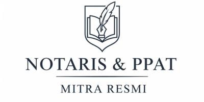 LogoSertifikasiNotaris