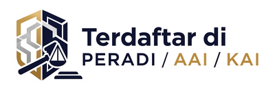 LogoSertifikasiPeradi
